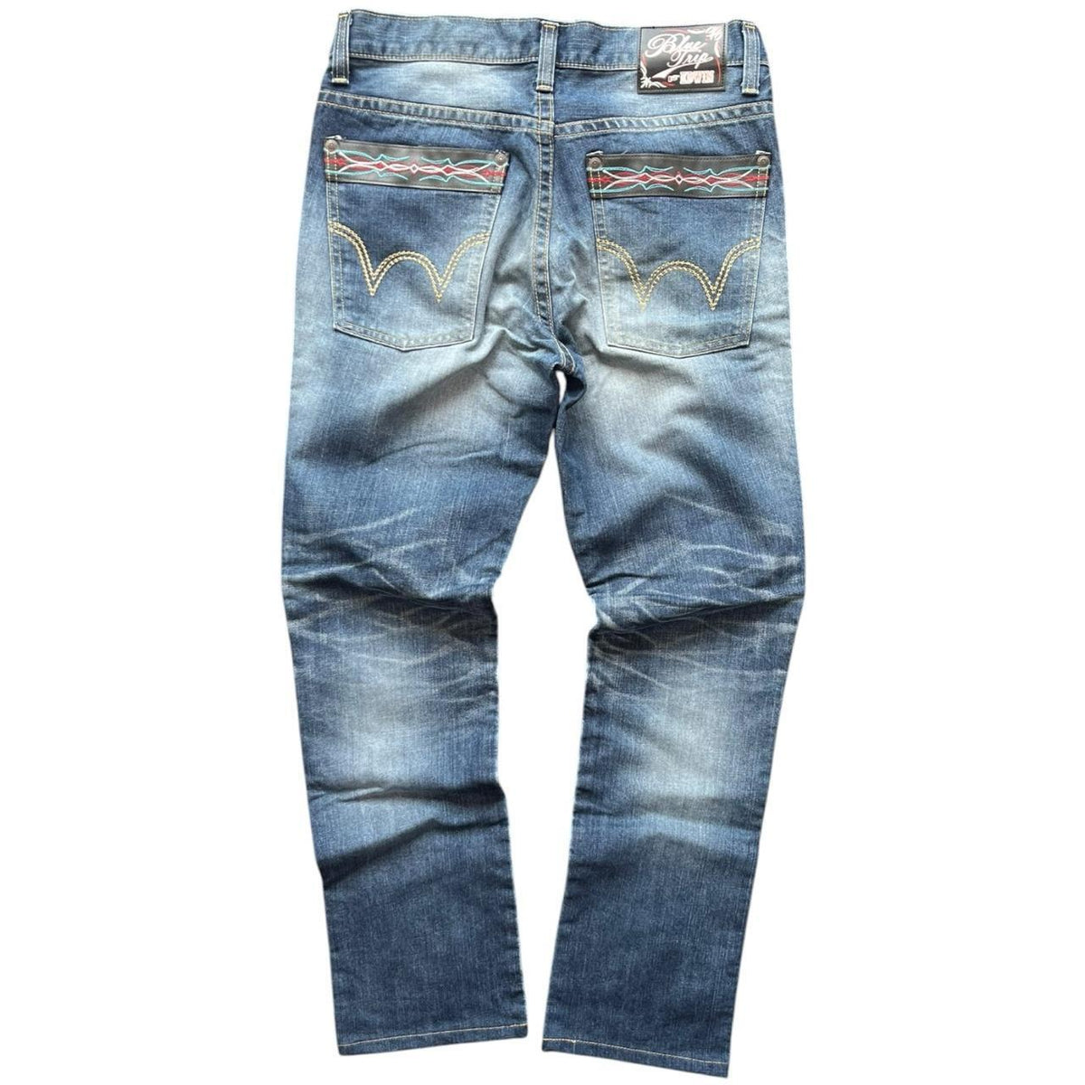 Edwin Jeans - W32