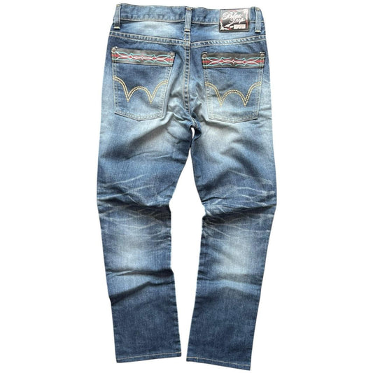 Edwin Jeans - W32