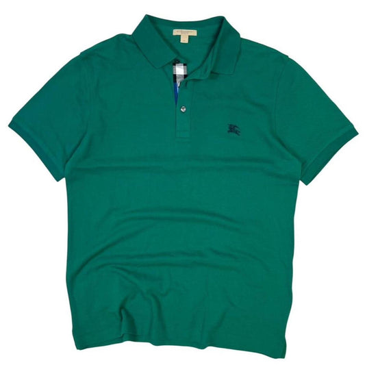 Burberry Polo - M