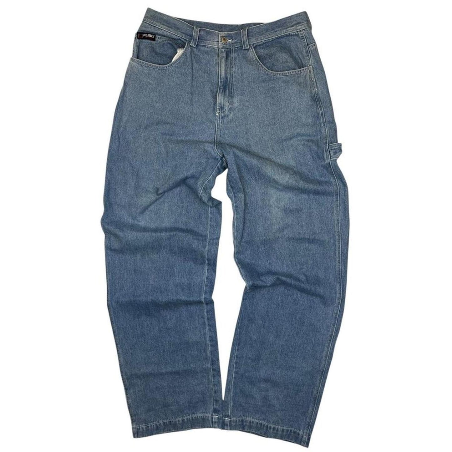 Fubu Jeans - W36
