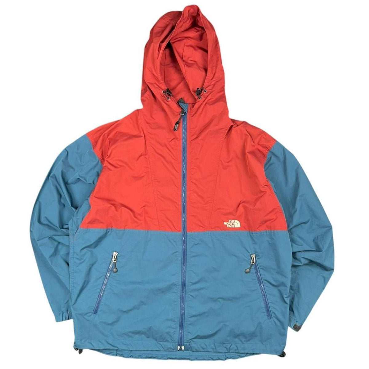 The North Face Junya Watanabe Jacket - L