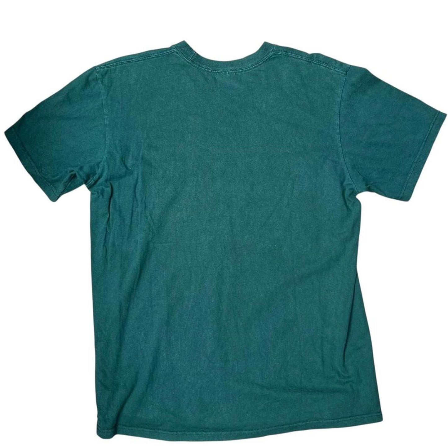 Supreme T-shirt
