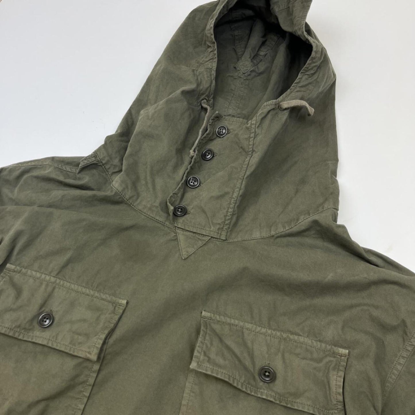 C.P. Company Smock - M