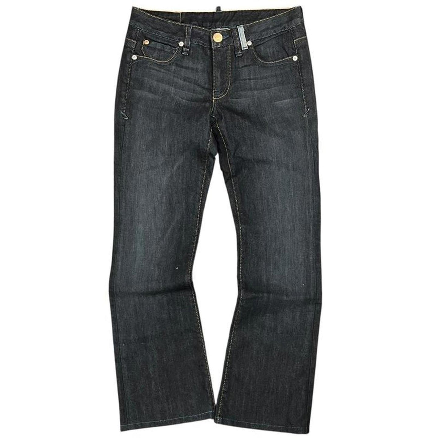 Armani Jeans Navy