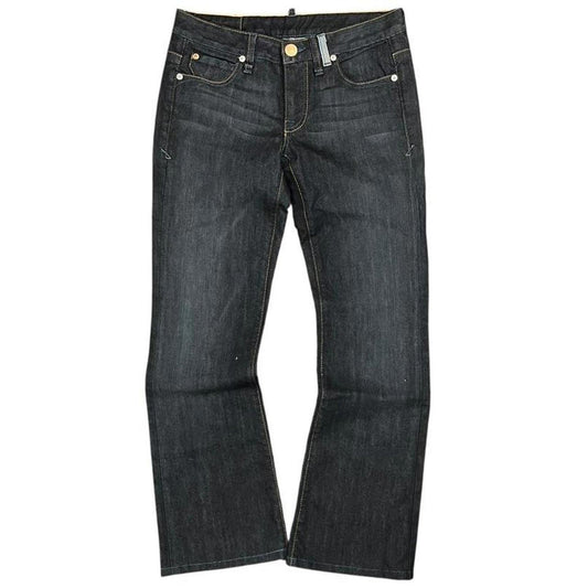 Armani Jeans Navy