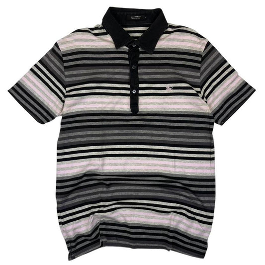 Burberry Black Label Polo - 3