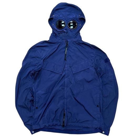C.P. Company Jacket