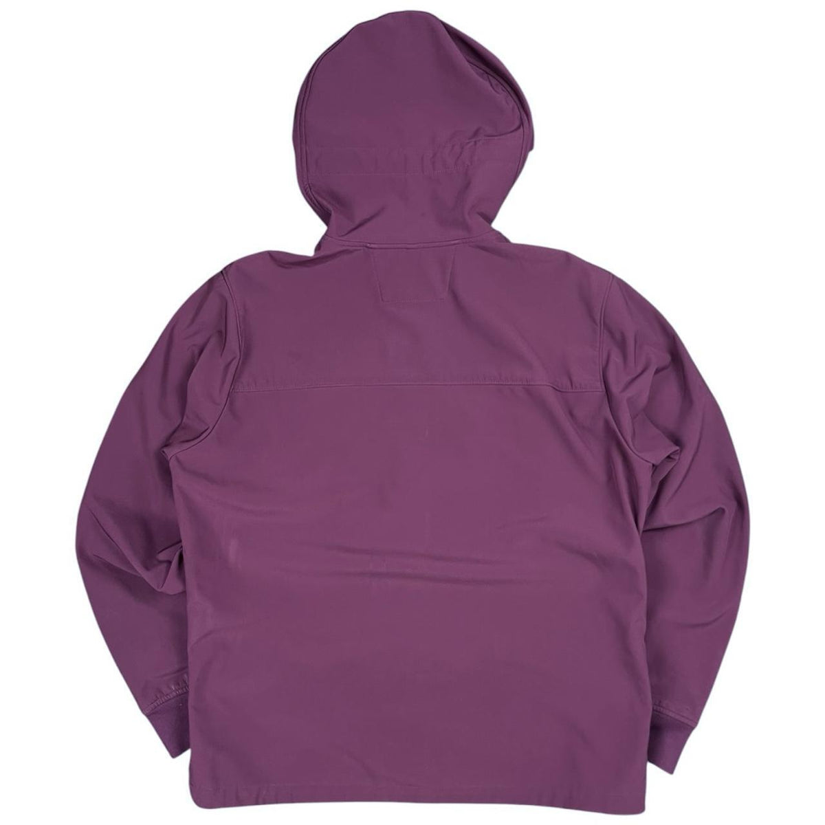 C.P. Company Soft Shell Jacket - L