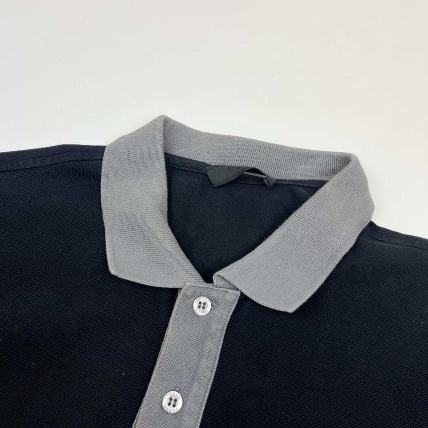Prada Sport Polo - M