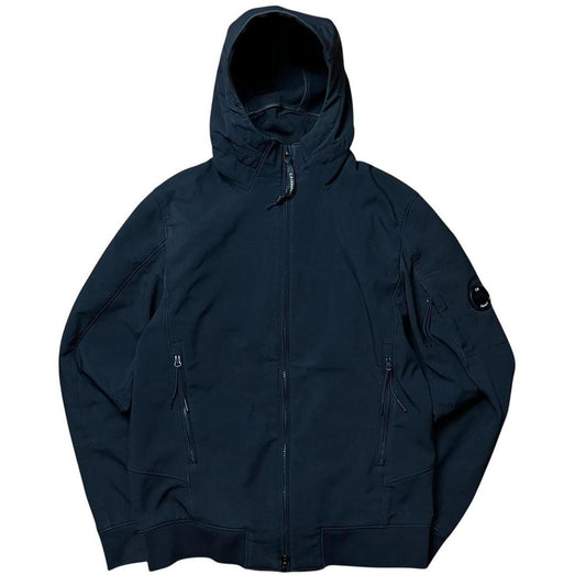 C.P. Company Jacket