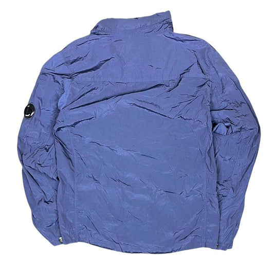 C.P. Company Jacket