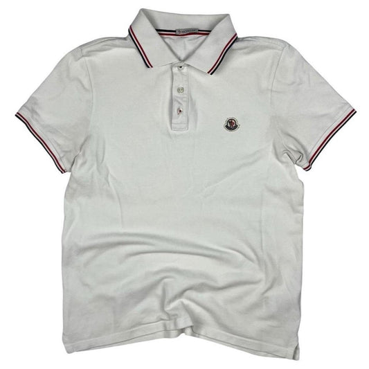 Moncler Polo - S