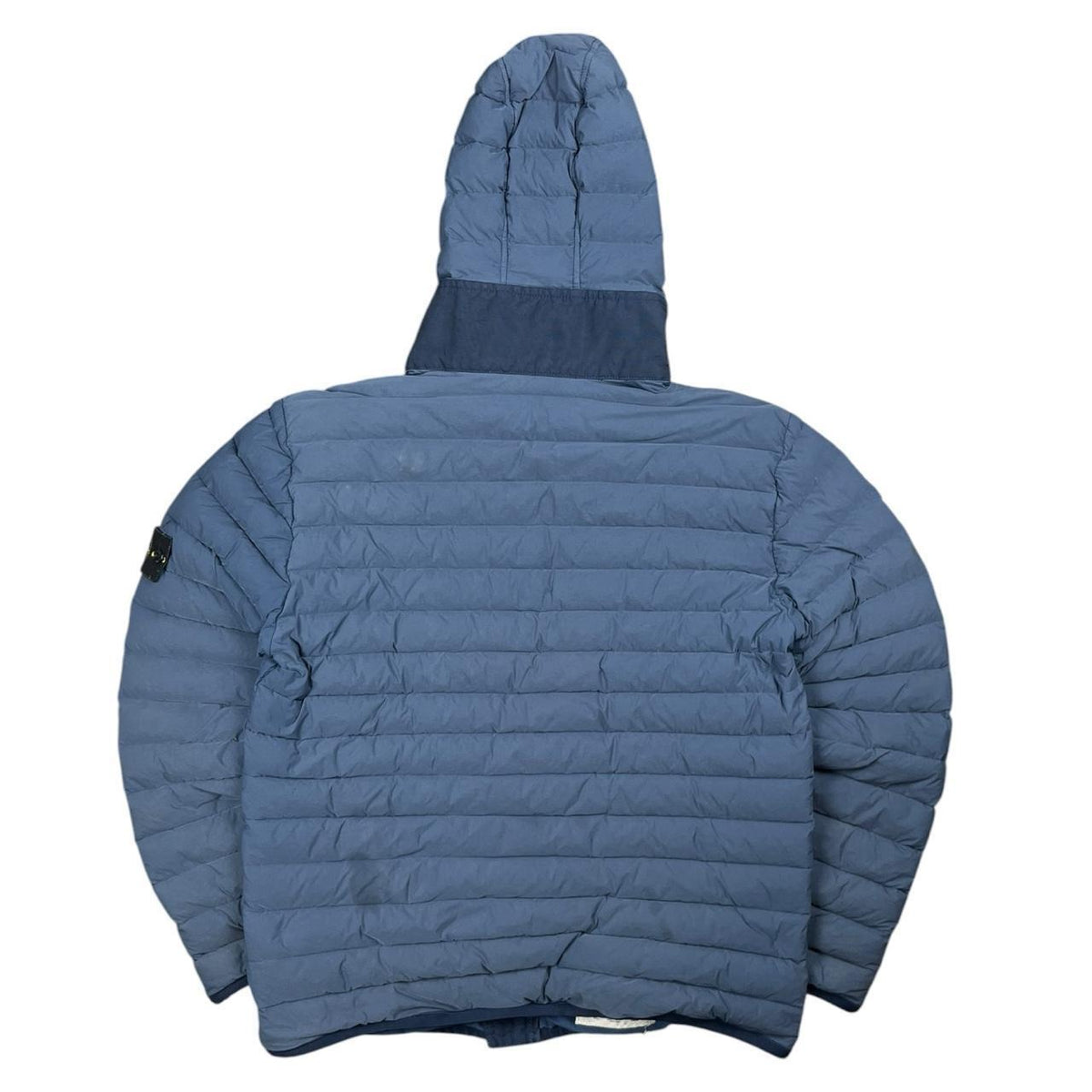 Stone Island Puffer Jacket - XL