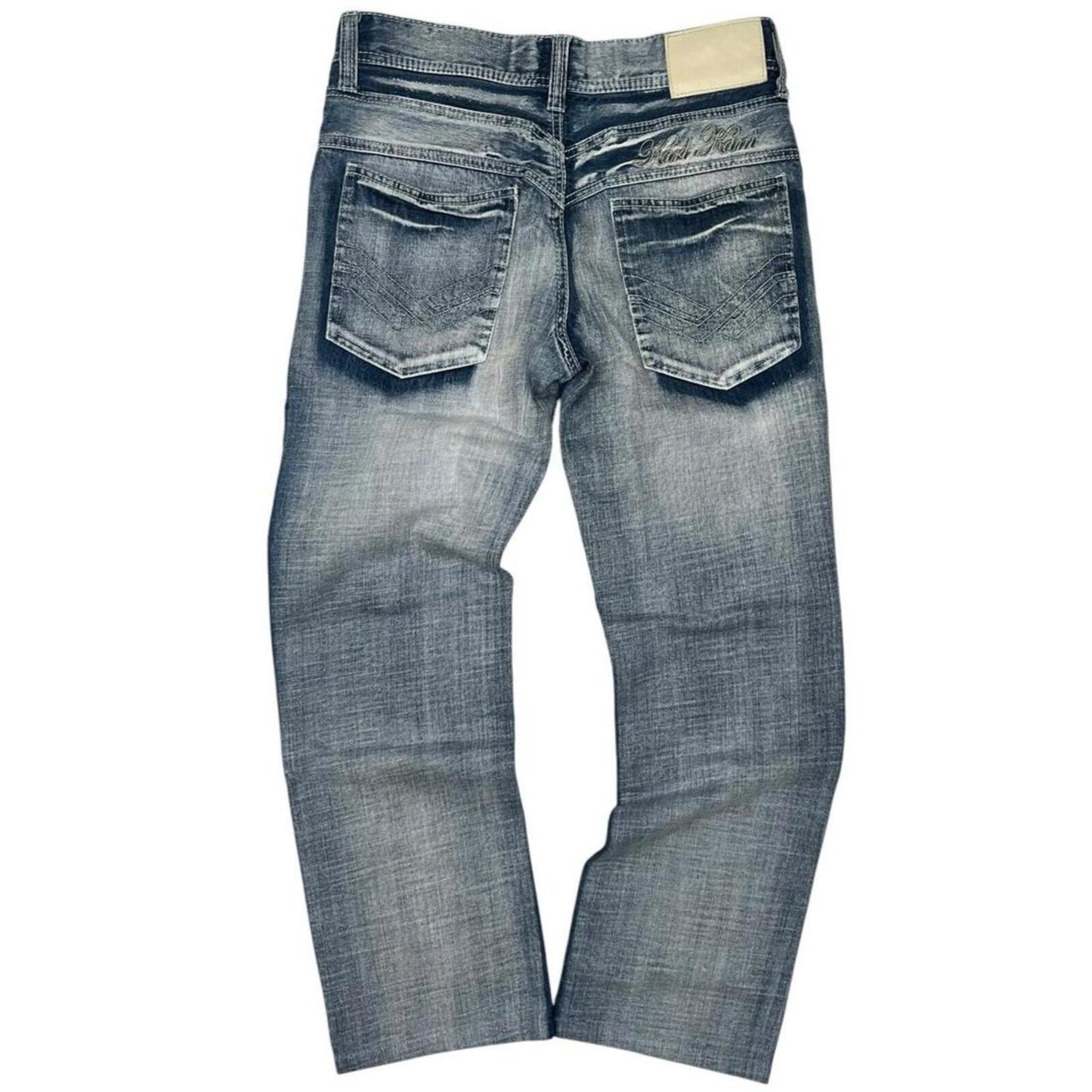Karl Kani Jeans - W32