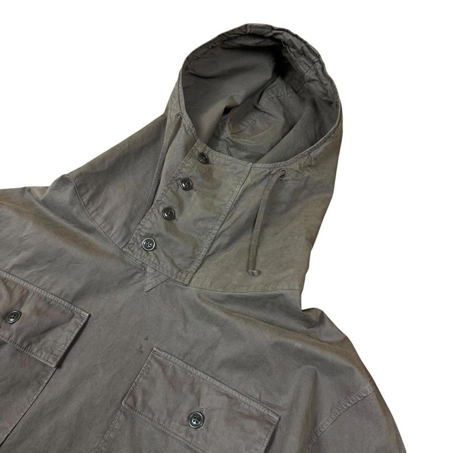 C.P. Company Jacket - M