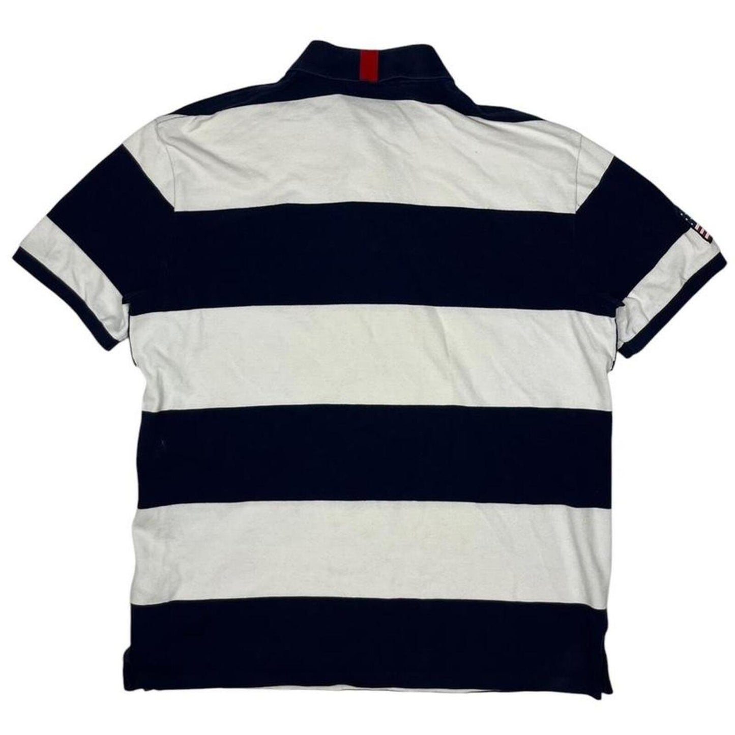 Ralph Lauren Polo Shirt - L