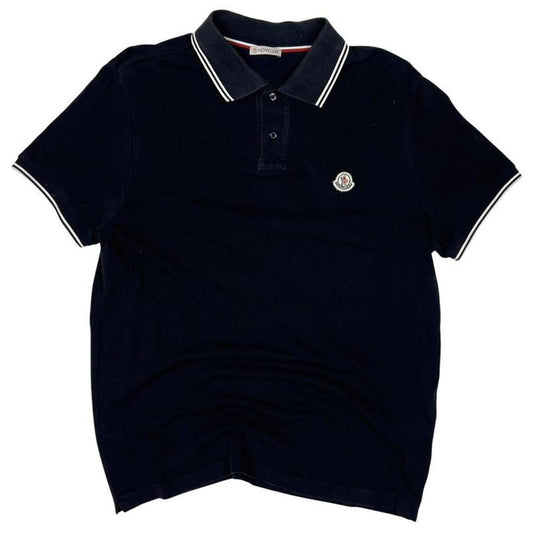 Moncler Polo - L