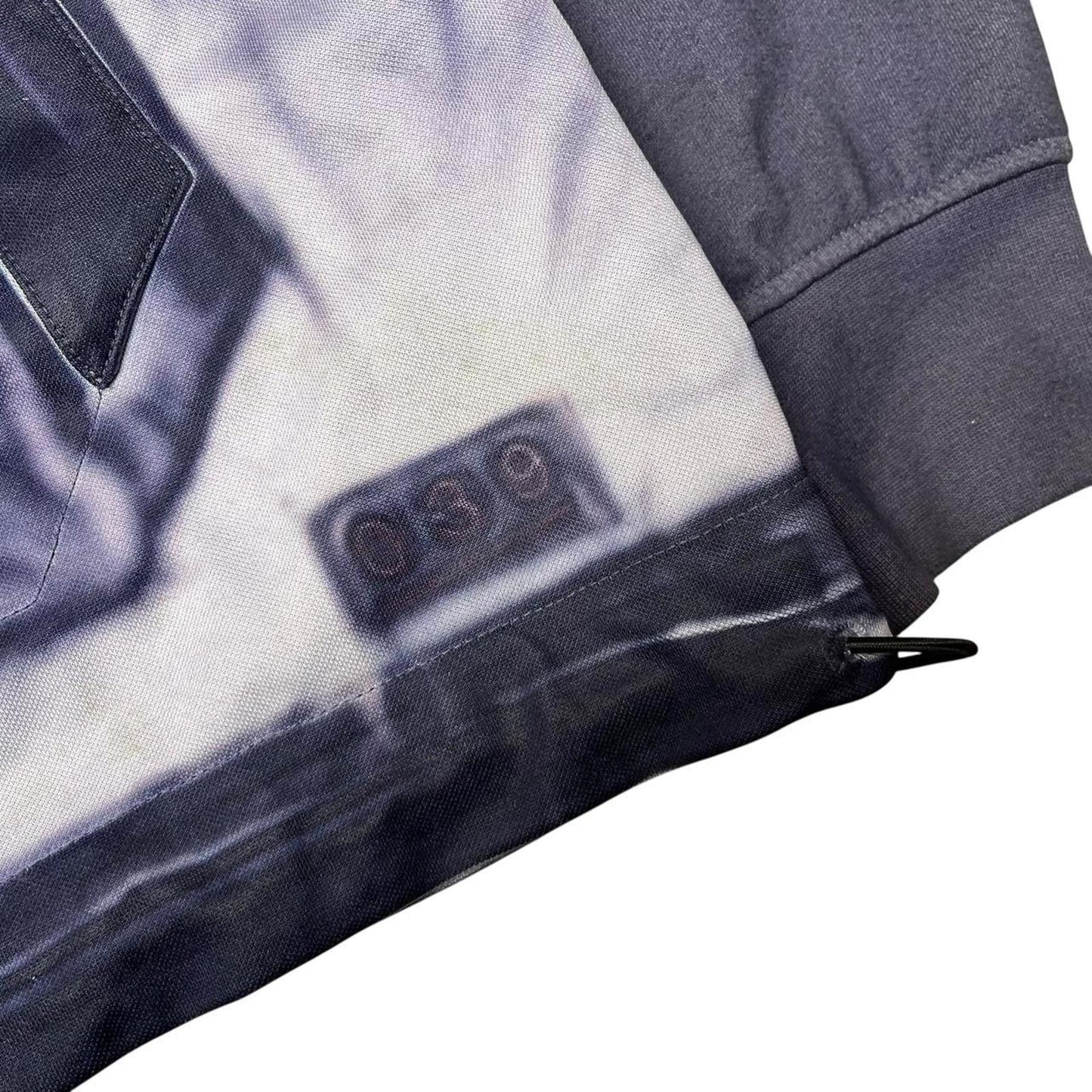 C.P. Company Jacket