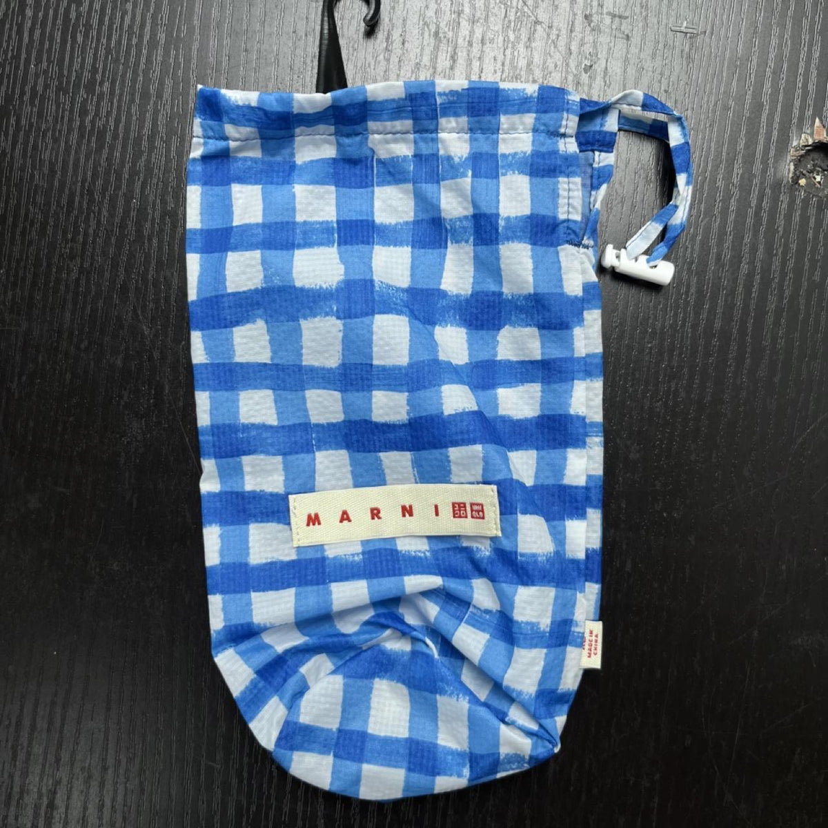 Uniqlo Marni Jacket - XL