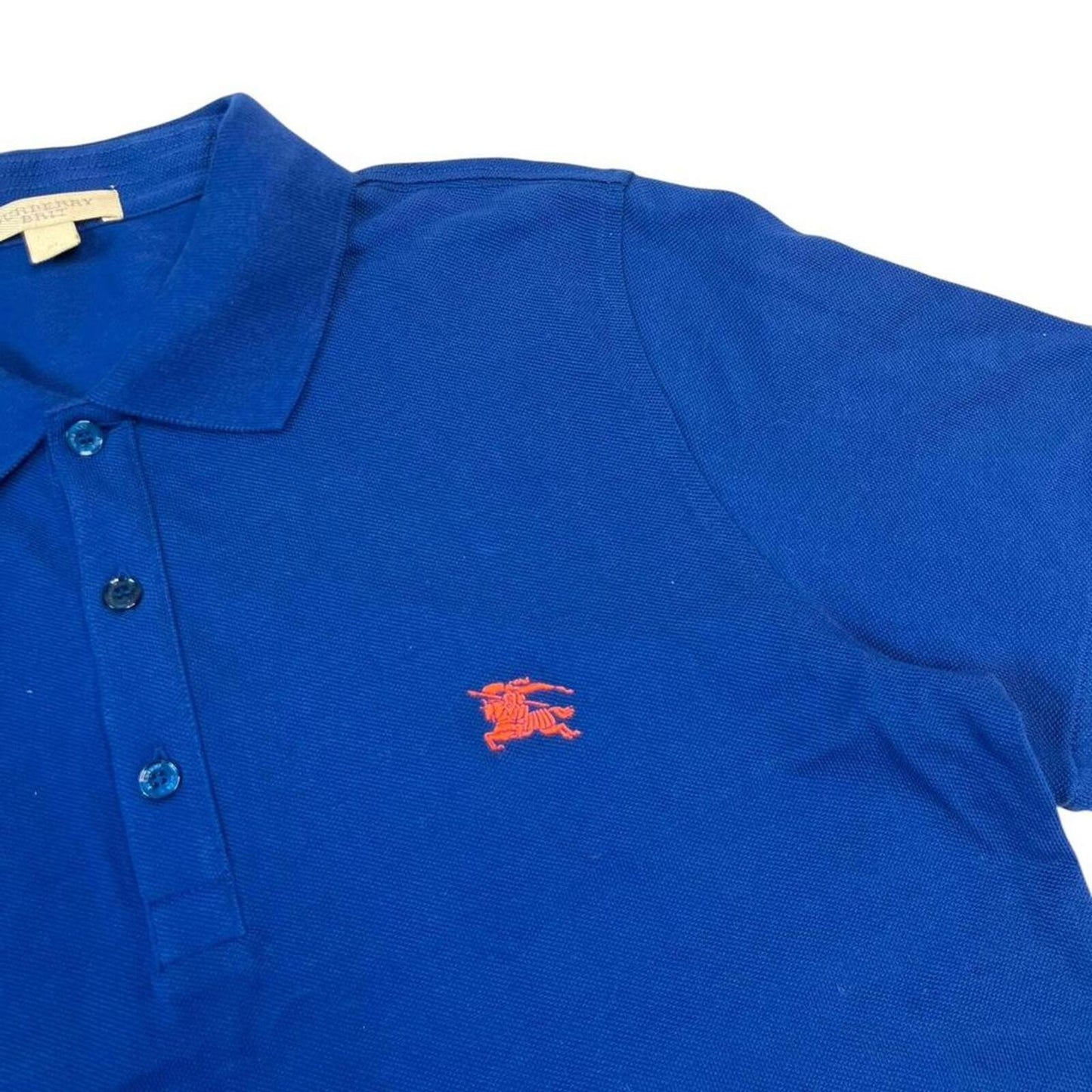 Burberry Polo - M