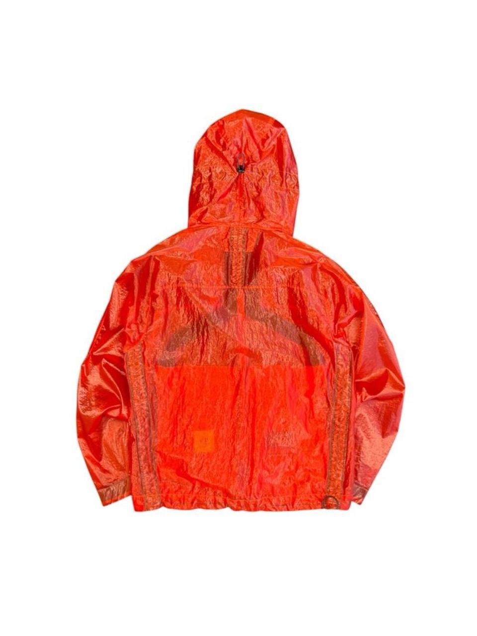C.P. Company Kan-D Jacket - L