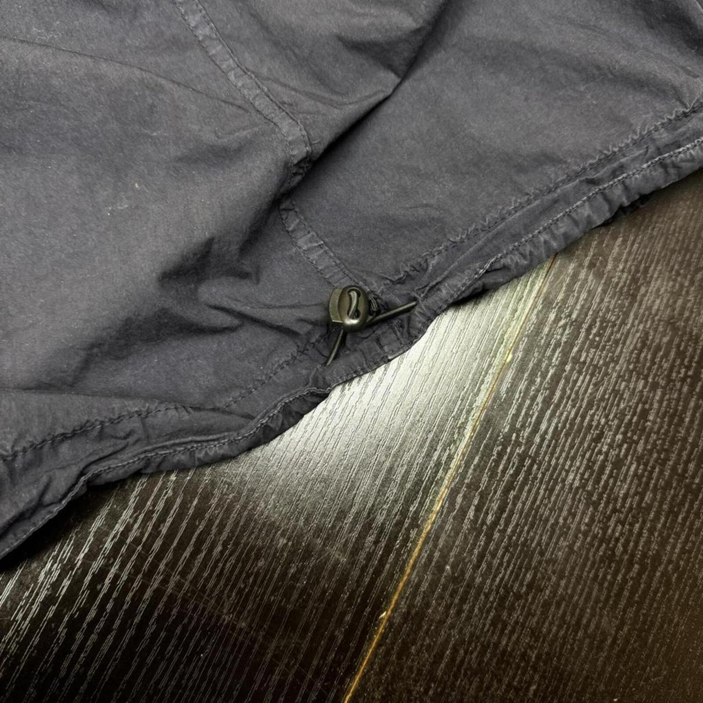 C.P. Company 50 Fili Overshirt - L