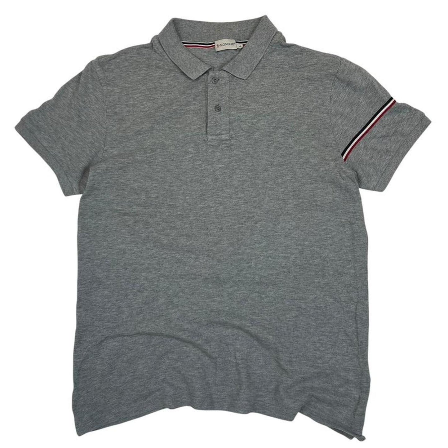 Moncler Polo - L