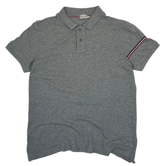 Moncler Polo - L