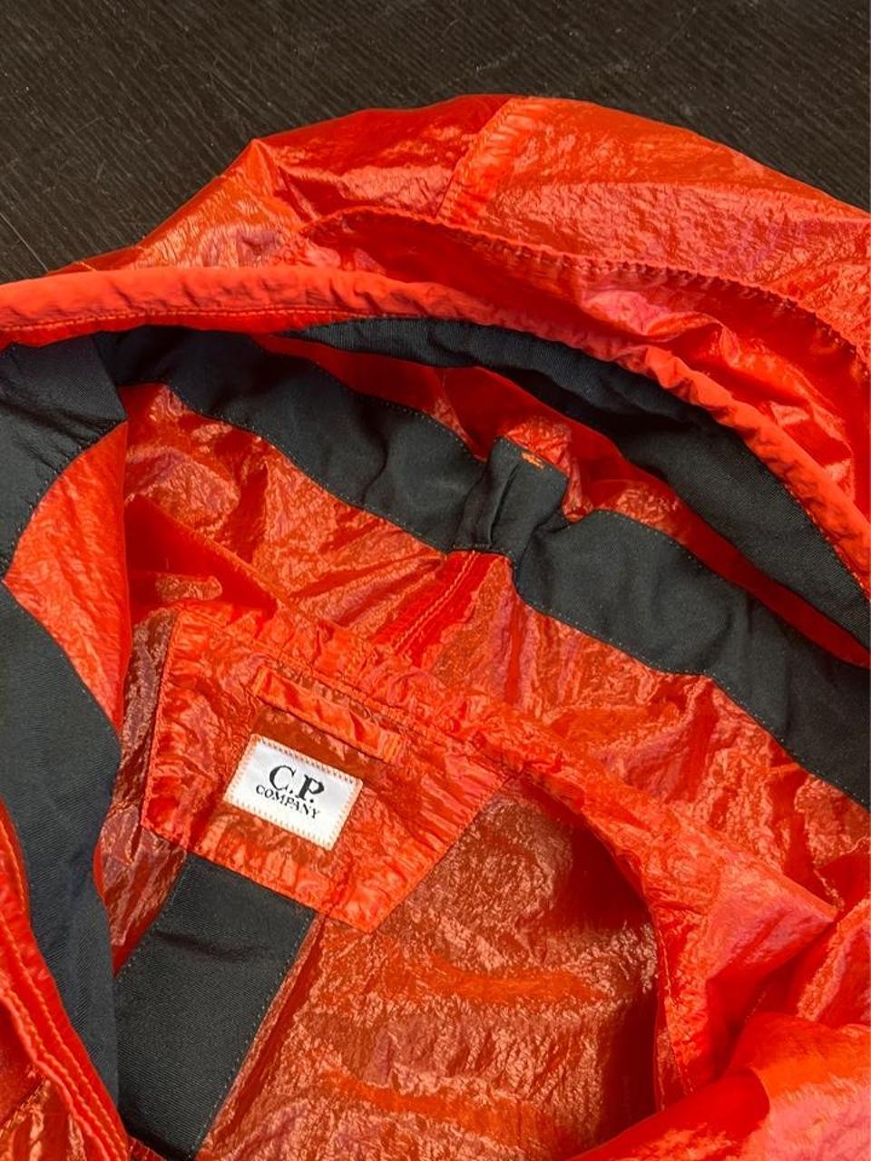 C.P. Company Kan-D Jacket - L