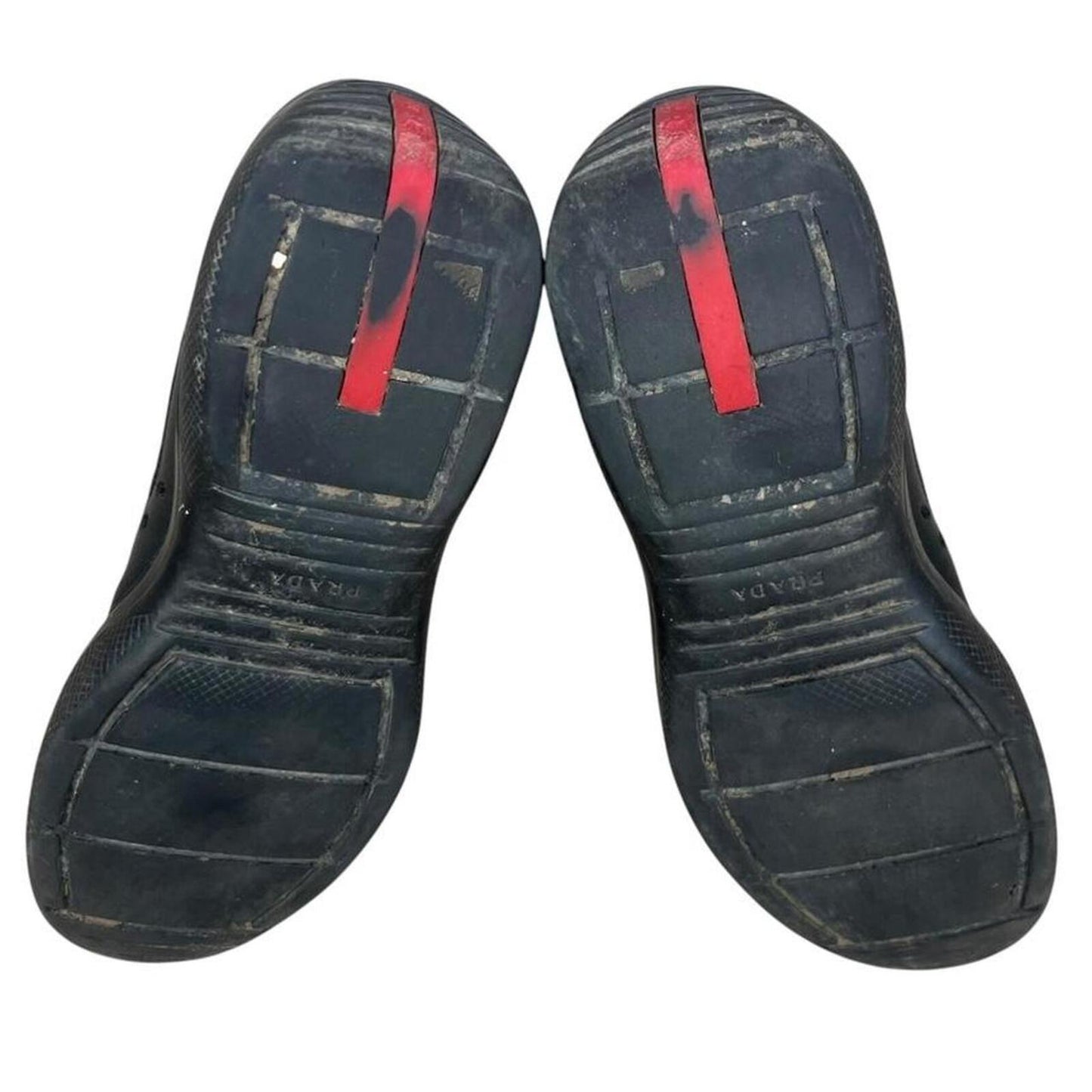 Prada America Cups - UK 8.5