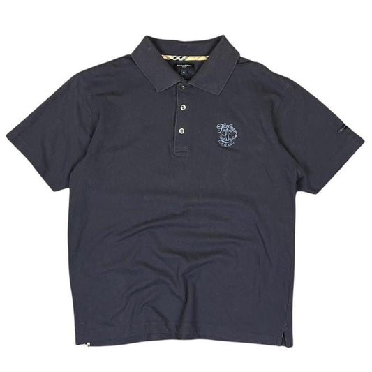 Burberry Polo - M