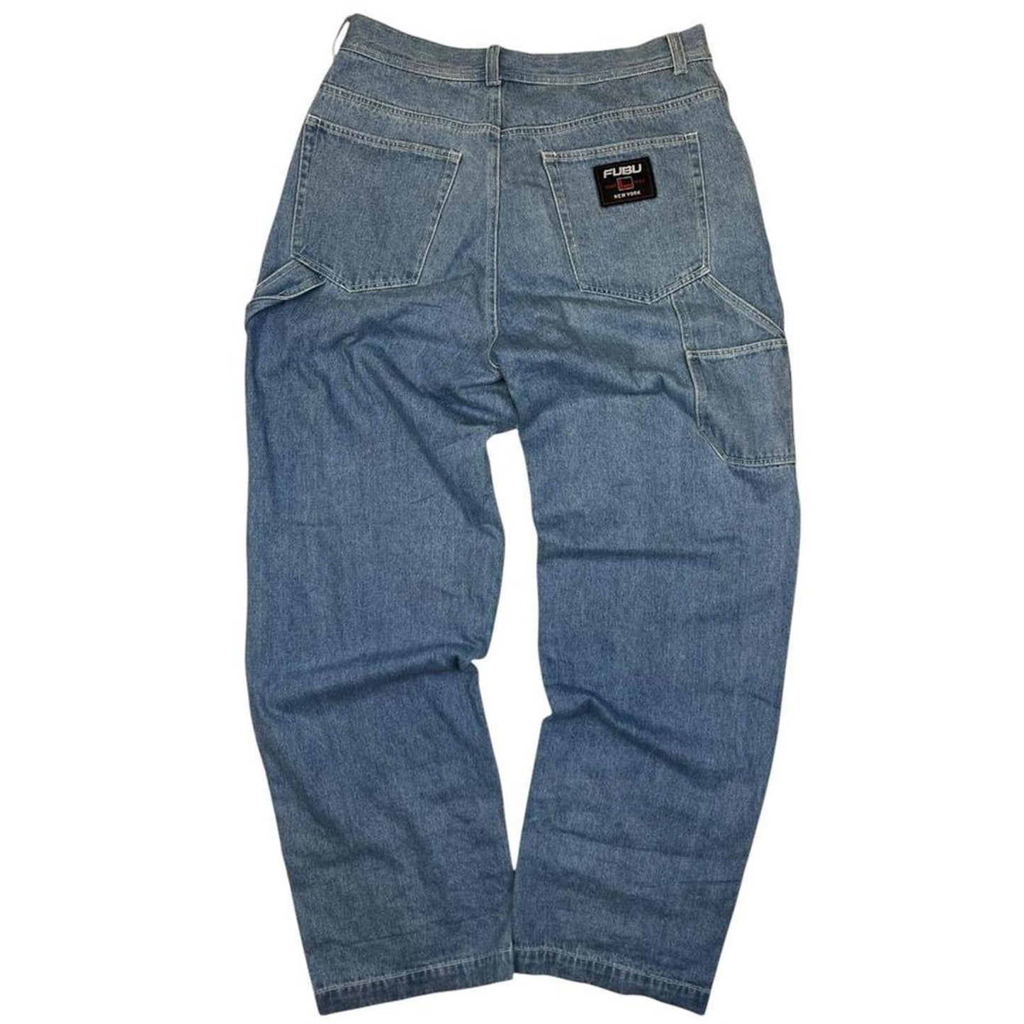 Fubu Jeans - W36
