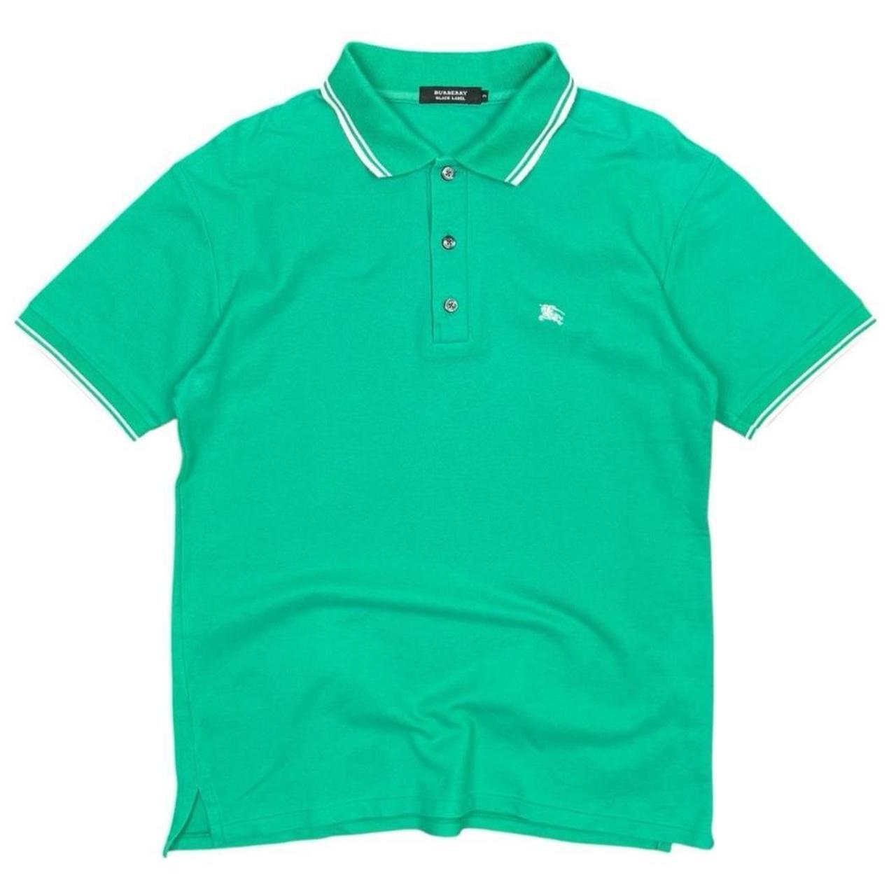 Burberry Polo - S