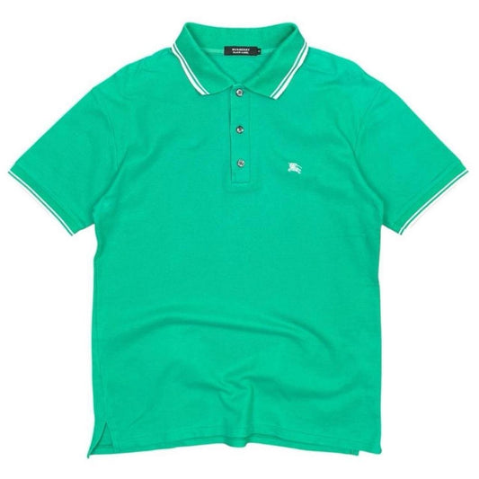 Burberry Polo - S
