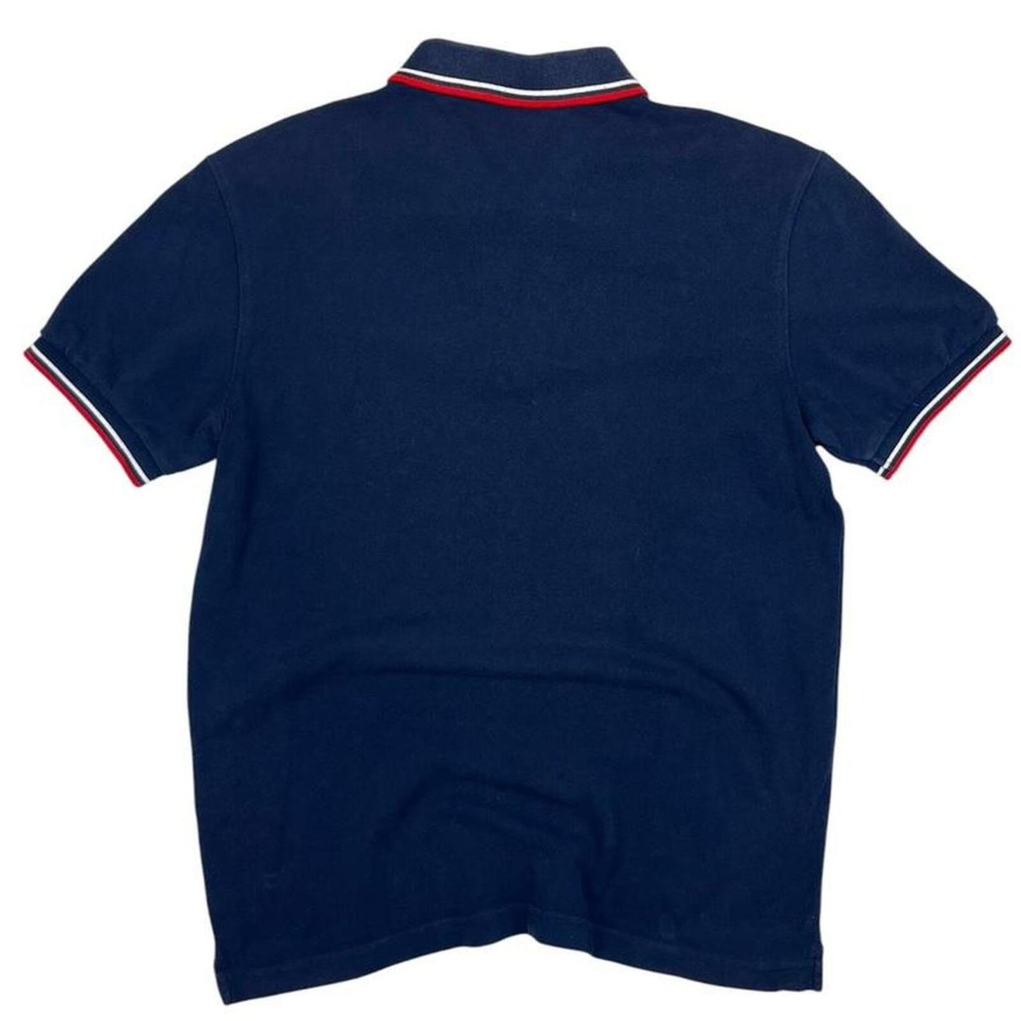 Prada Sport Polo - S