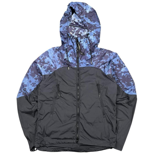 C.P. Company Nycra Jacket - M