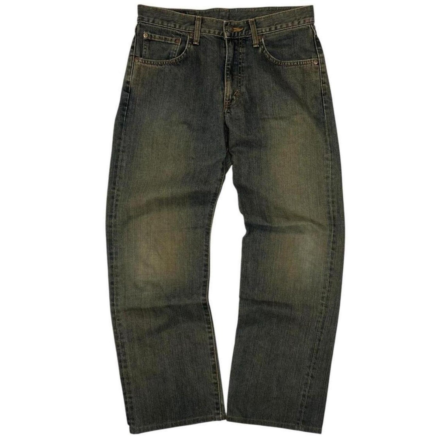 Edwin Jeans - W31