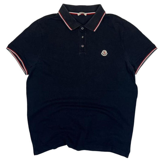Moncler Polo - M