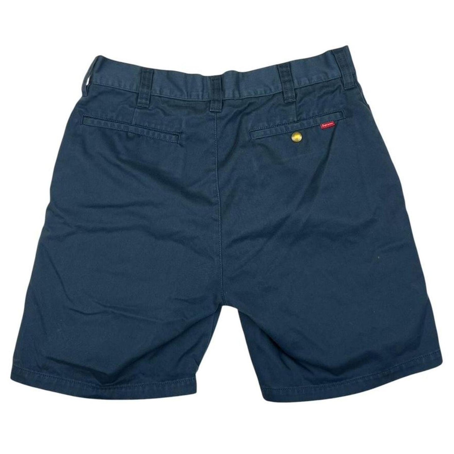 Supreme Shorts - W30