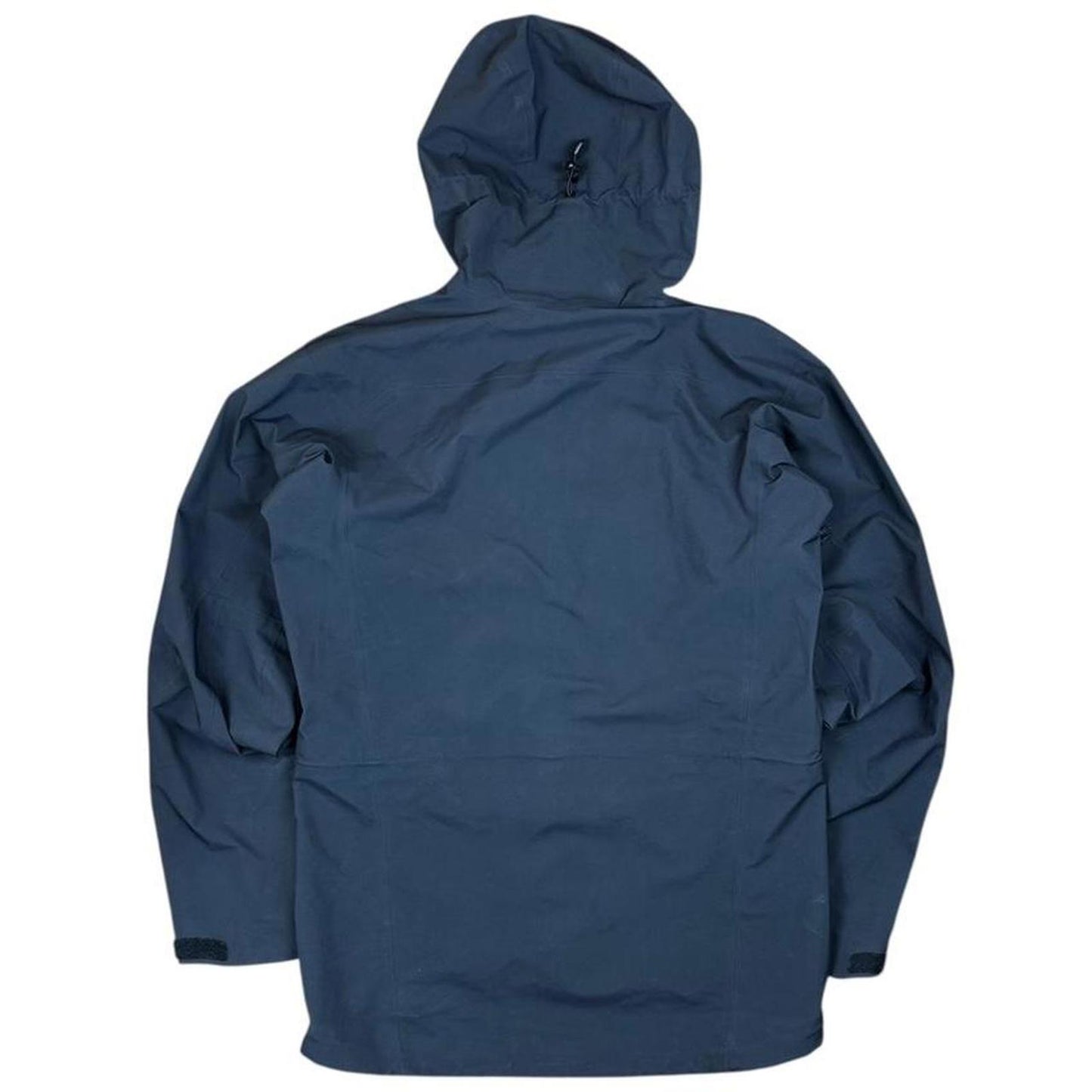 Arcteryx Zeta AR Gore-Tex Jacket - L
