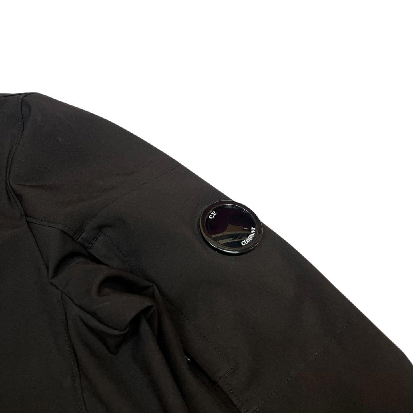 C.P. Company Jacket