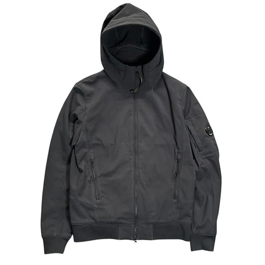 C.P. Company Jacket