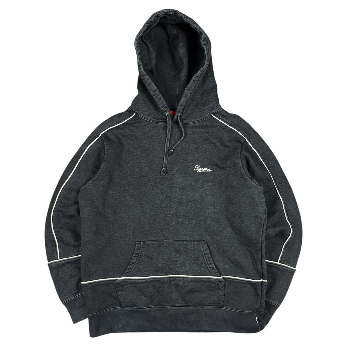 Supreme Hoodie - M