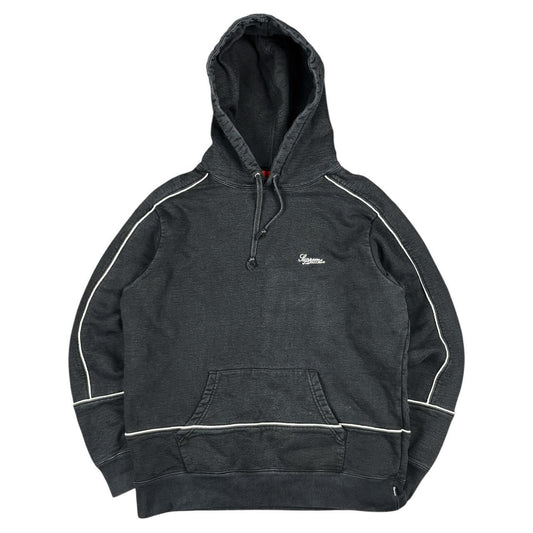 Supreme Hoodie - M