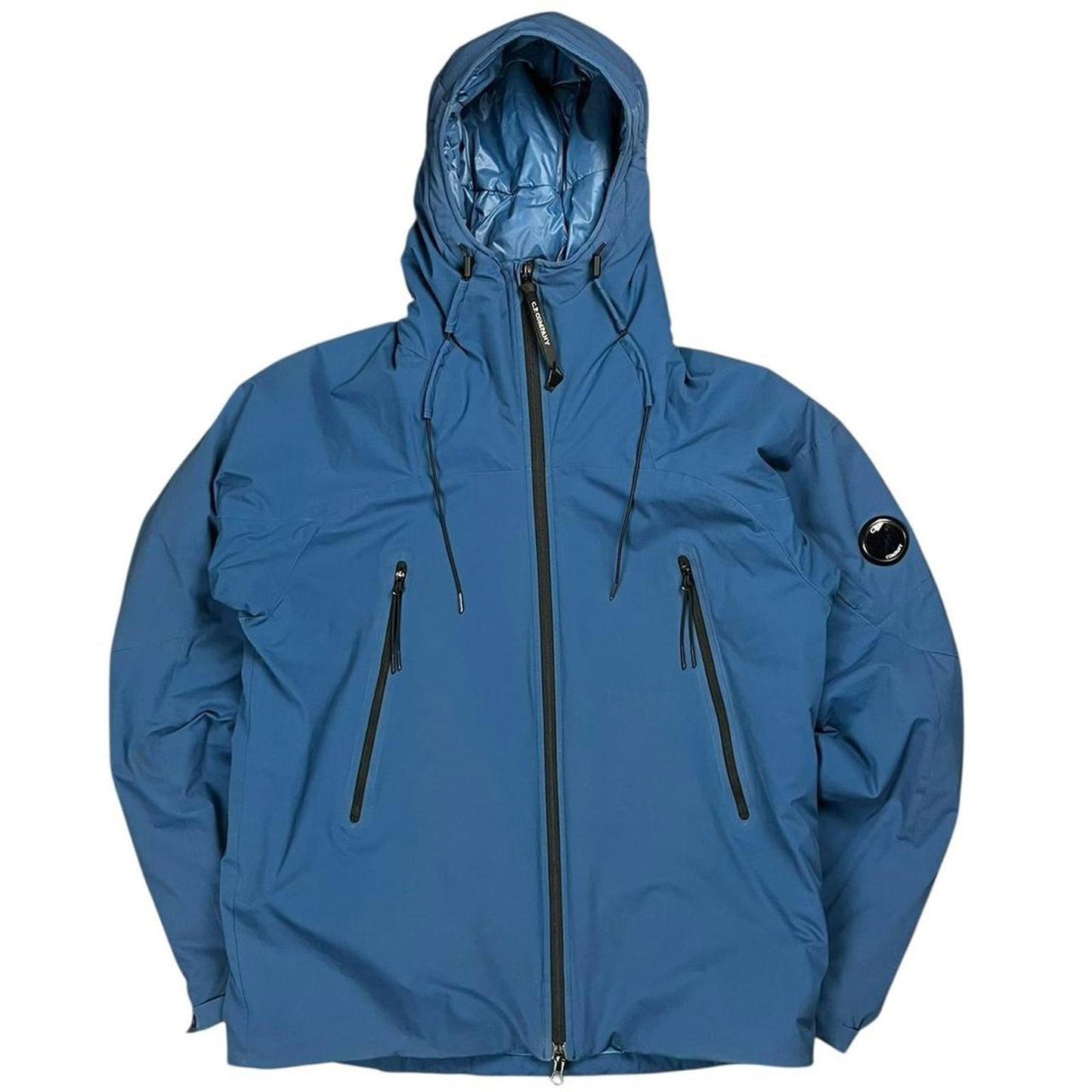 C.P. Company Jacket