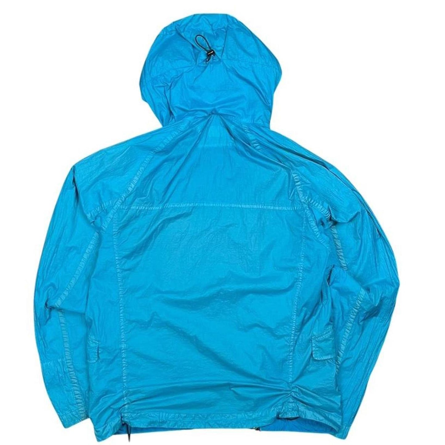 C.P. Company Jacket