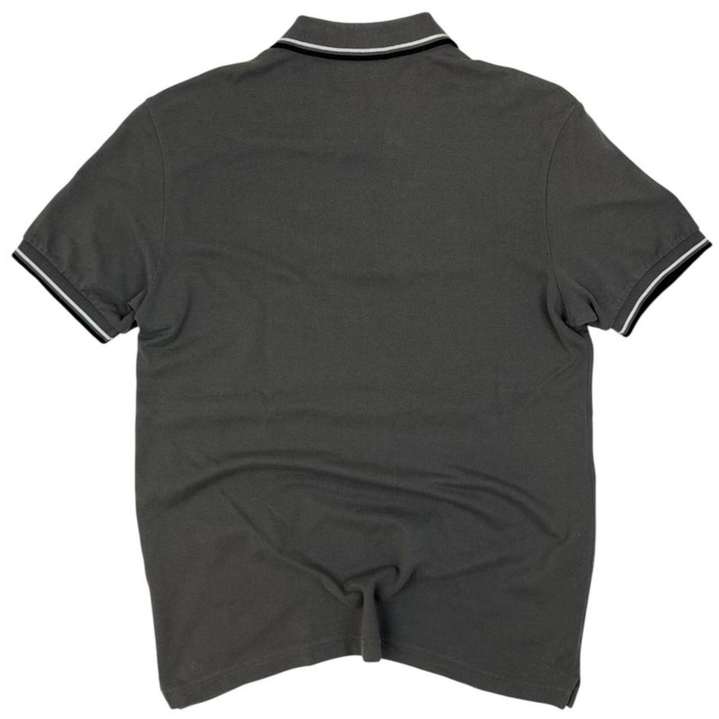 Prada Sport Polo - S