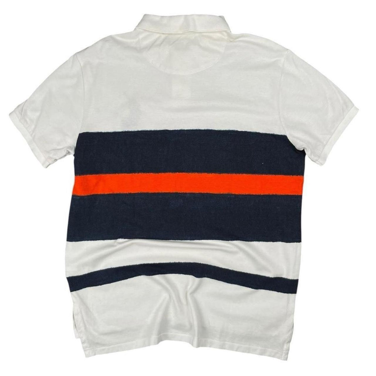 Ralph Lauren Polo - L