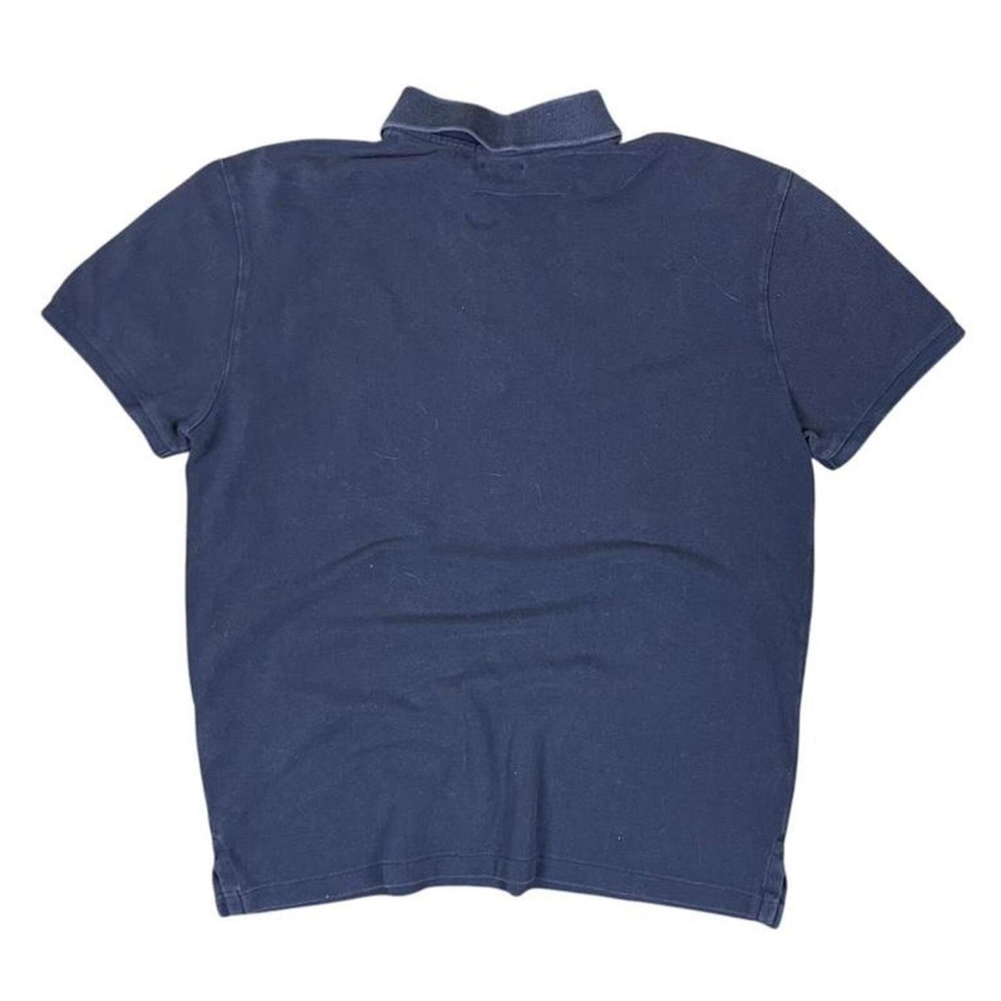 Ralph Lauren Polo - M