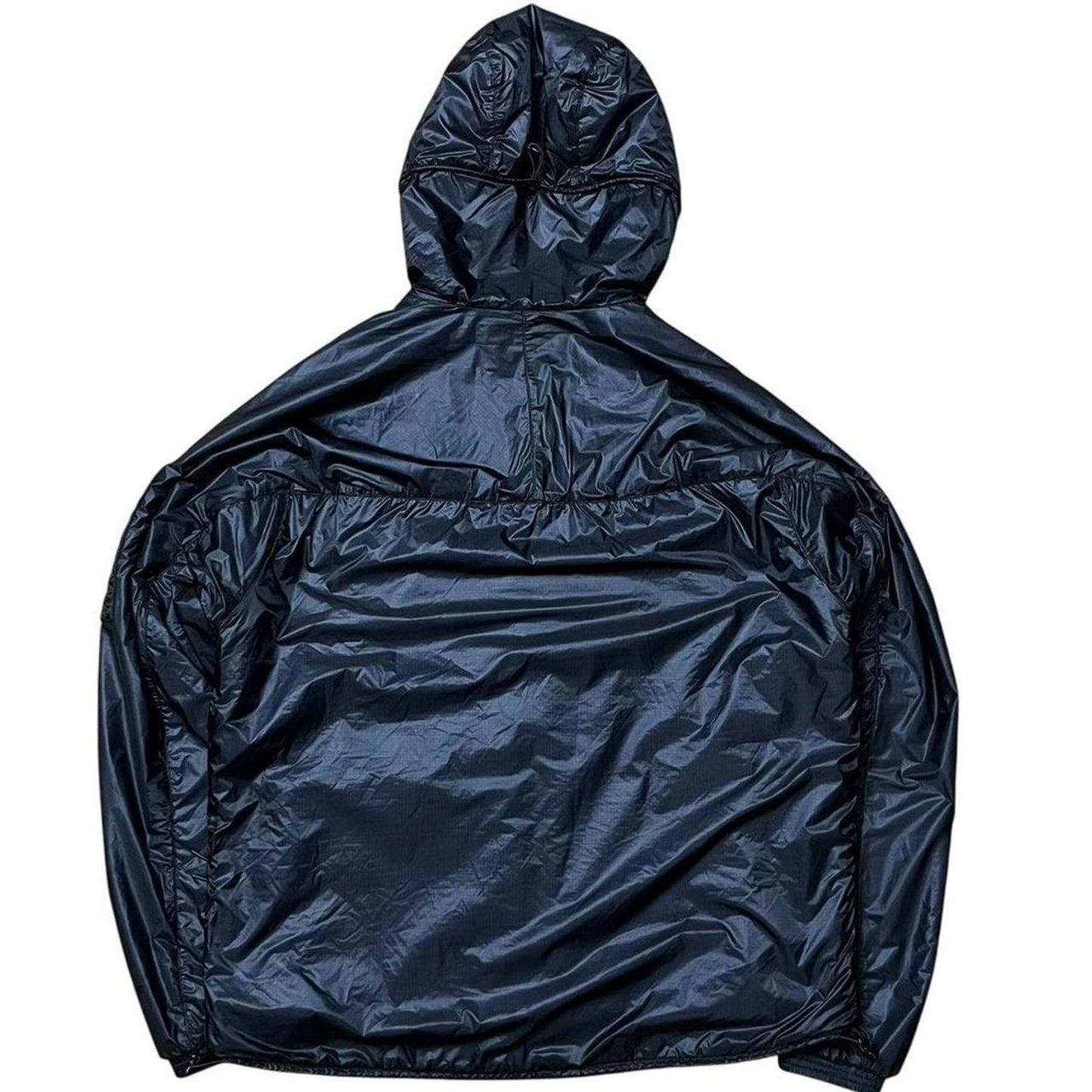 C.P. Company Jacket